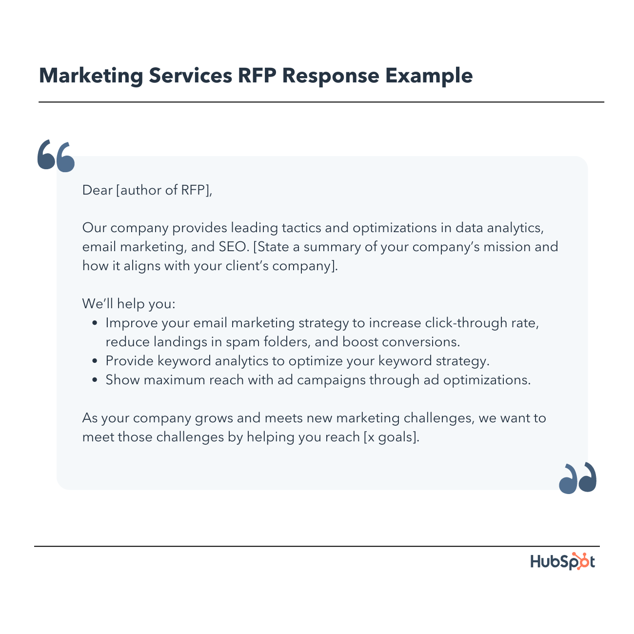 winning-rfp-response-examples-pdf-new
